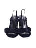 Zara Blue Sandals Size EU 37 - photo 2