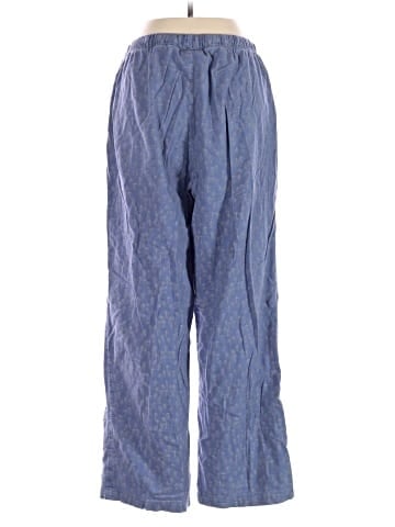 L.L.Bean Casual Pants (view 2)