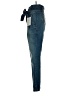 A.L.C. Blue Jeans Size 2 - photo 5