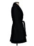 MICHAEL Michael Kors Black Coat Size 2 - photo 4