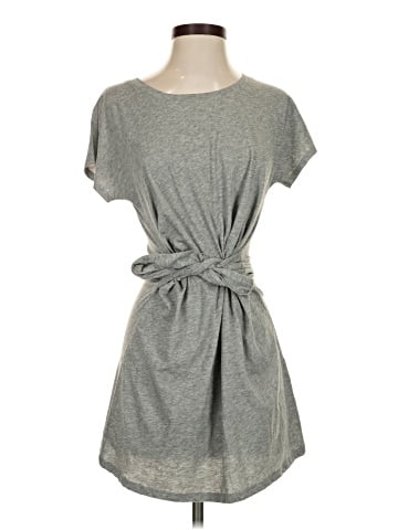Joie Casual Dress (view 1)
