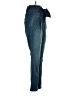 A.L.C. Blue Jeans Size 2 - photo 4