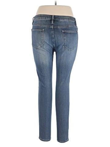 Vigoss Jeans (view 2)