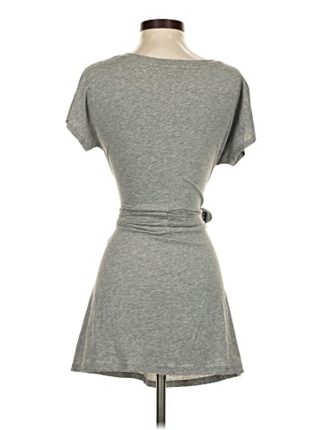 Joie Casual Dress (view 2)