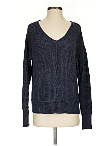 Lucky Brand Pullover Sweater (view 1)