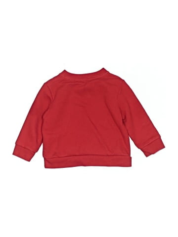 Cat & Jack Sweatshirt (view 2)