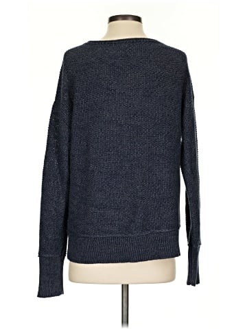 Lucky Brand Pullover Sweater (view 2)