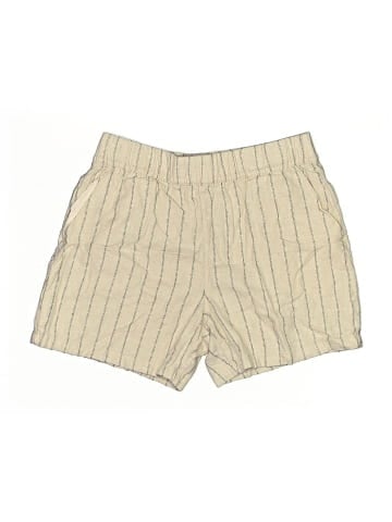 Blank NYC Khaki Shorts (view 1)