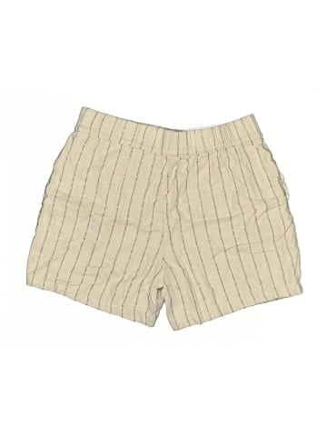 Blank NYC Khaki Shorts (view 2)