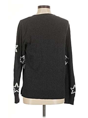 Ann Taylor LOFT Outlet Pullover Sweater (view 2)