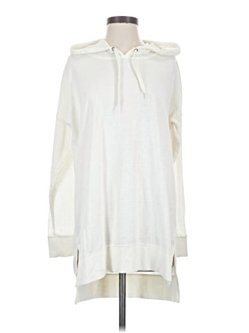 Volcom Fleece (view 1)