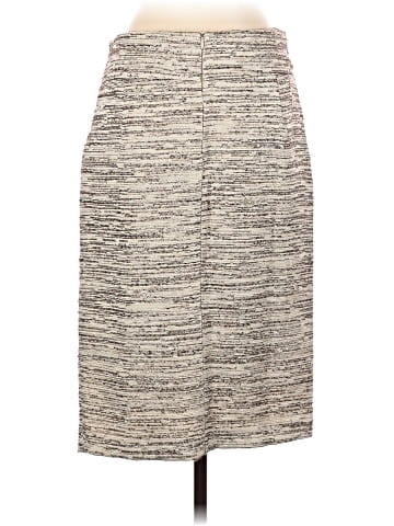 Zara Casual Skirt (view 2)