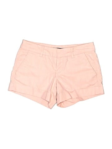 Dear John Shorts (view 1)
