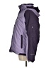 Columbia Color Block Purple Snow Jacket Size M - photo 5