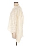 Lush Ivory Pullover Sweater Size L - photo 5