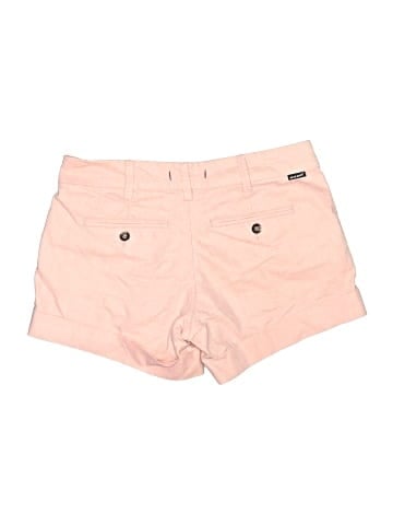 Dear John Shorts (view 2)
