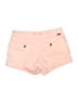 Dear John Solid Pink Shorts Size 26 waist - photo 2