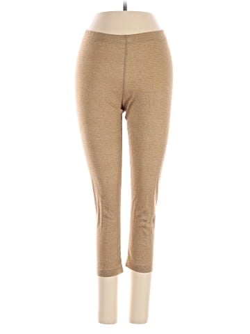H&M Active Pants (view 1)