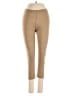 H&M Tan Active Pants Size XS - photo 1