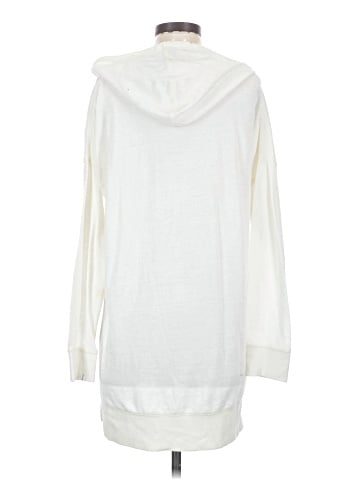 Volcom Fleece (view 2)