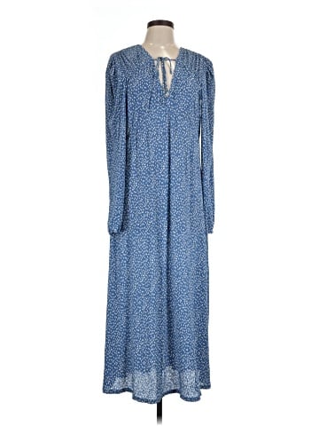 MNG Casual Dress (view 1)