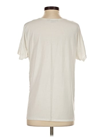Hatch Short Sleeve T-Shirt (view 2)