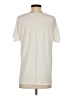 Hatch Ivory Short Sleeve T-Shirt Size XS Maternity (0) - photo 2