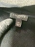 Talbots Black Pullover Sweater Size 2X - photo 7