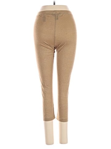 H&M Active Pants (view 2)