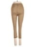 H&M Tan Active Pants Size XS - photo 2