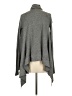 Splendid Gray Cardigan Size S - photo 2