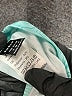 Shein Teal Tank Top Size 4 - photo 8