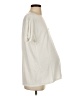 Hatch Ivory Short Sleeve T-Shirt Size XS Maternity (0) - photo 4