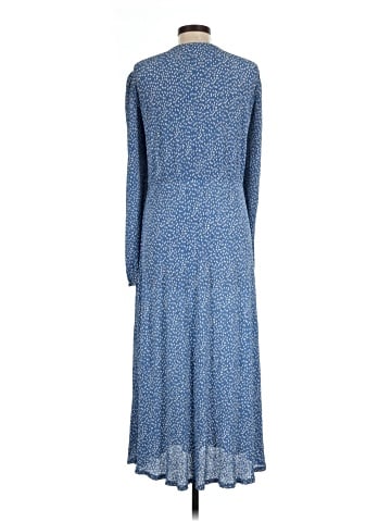 MNG Casual Dress (view 2)