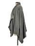 Splendid Gray Cardigan Size S - photo 5