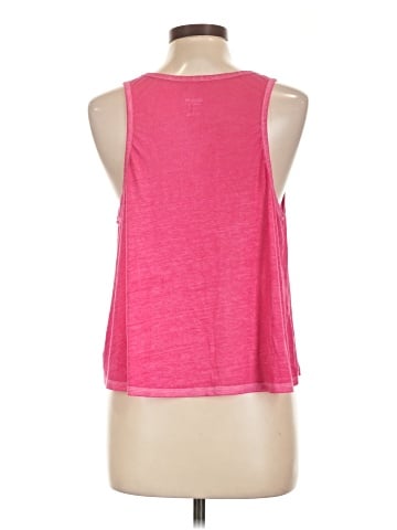 Mossimo Supply Co. Tank Top (view 2)