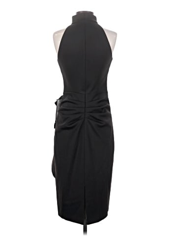 Xscape Cocktail Dress (view 2)