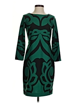 Just... Taylor Cocktail Dress