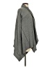 Splendid Gray Cardigan Size S - photo 4