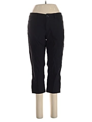 Eddie Bauer Active Pants (view 1)