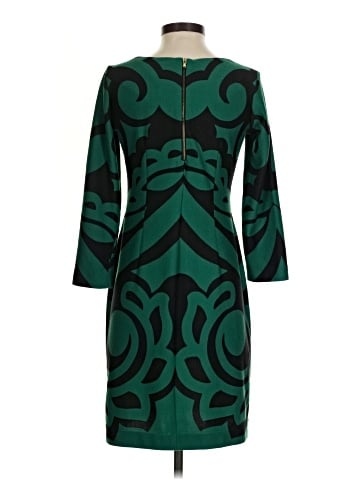 Just... Taylor Cocktail Dress (view 2)