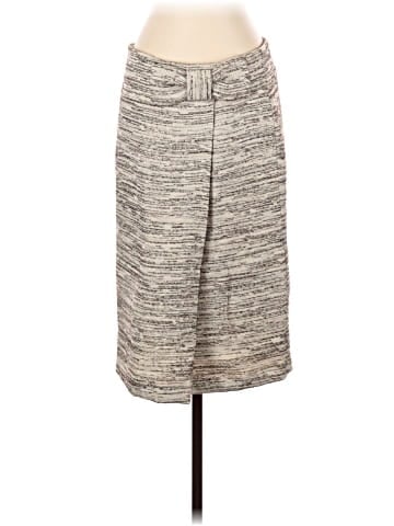 Zara Casual Skirt (view 1)