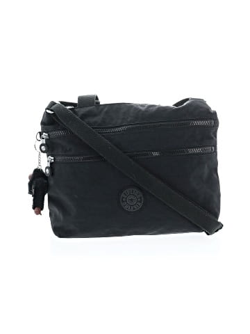 Kipling Crossbody Bag (view 1)