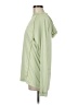 Simms 100% Polyester Green Sweatshirt Size M - photo 5