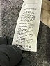 Shein Ivory Sleeveless Top Size XS - photo 8