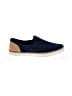 Ugg Blue Sneakers Size 8 - photo 1
