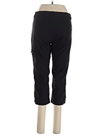 Eddie Bauer Active Pants (view 2)