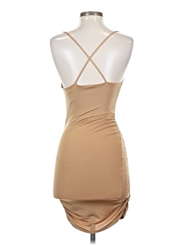 Livi by Olivia Rae Cocktail Dress (view 2)