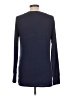 Motherhood Blue Pullover Sweater Size L (estimated) - photo 2