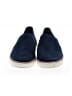 Ugg Blue Sneakers Size 8 - photo 2